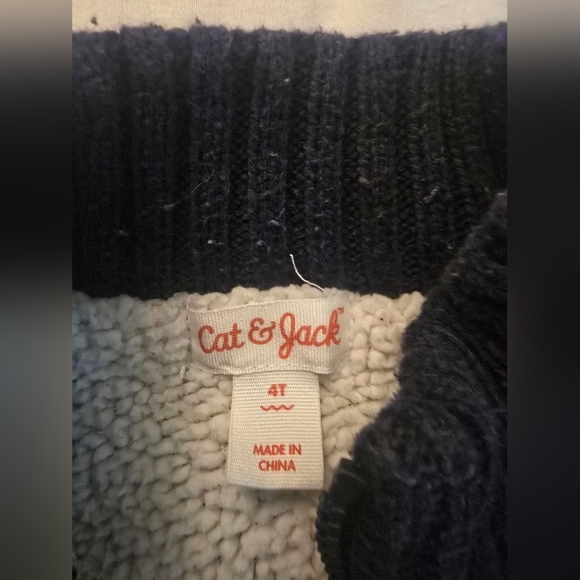 Sold - Picture 3 of 3